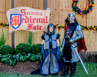 Medieval Fair_Nov 3_2108