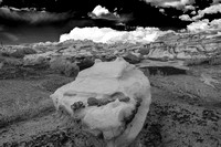 BW_2017_Bisti_Badlands_DHT_0861