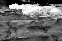 BW_2017_Bisti_Badlands_DHT_0868