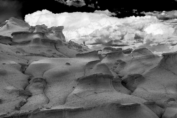 BW_2017_Bisti_Badlands_DHT_0868