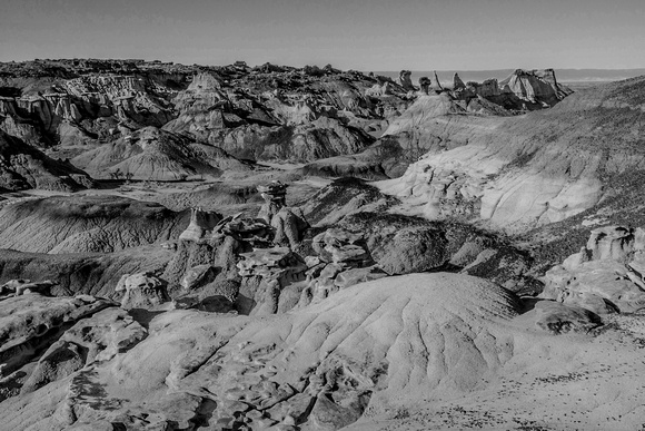 BW_2017_Bisti_Badlands_DHT_1114