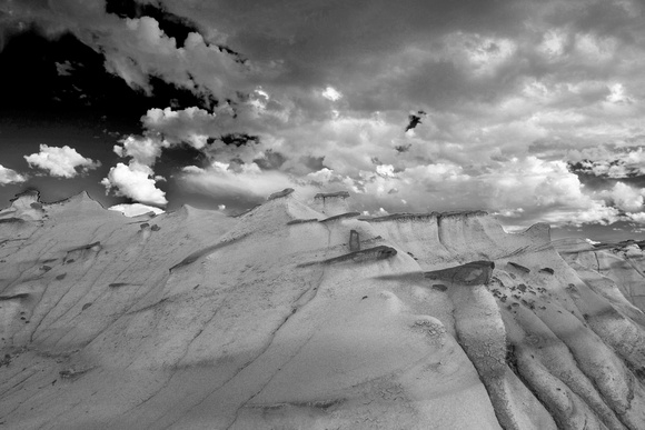 BW_2017_Bisti_Badlands_DHT_0875