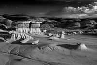 BW_2017_Bisti_Badlands_DHT_0965