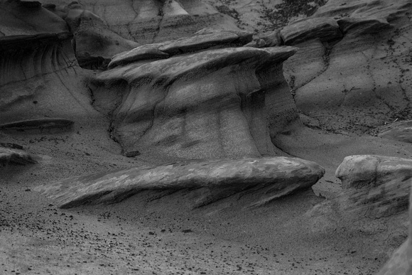 BW_2017_Bisti_Badlands_DHT_0865