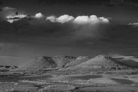 BW_2017_Bisti_Badlands_DHT_1027