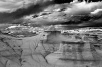 BW_2017_Bisti_Badlands_DHT_0892