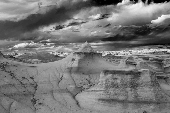 BW_2017_Bisti_Badlands_DHT_0892