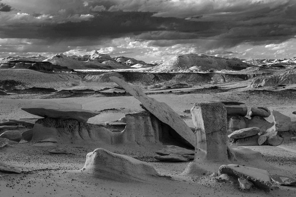 BW_2017_Bisti_Badlands_DHT_0943