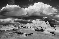 BW_2017_Bisti_Badlands_DHT_0992