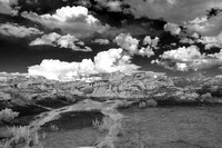 BW_2017_Bisti_Badlands_DHT_0853