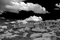 BW_2017_Bisti_Badlands_DHT_0903