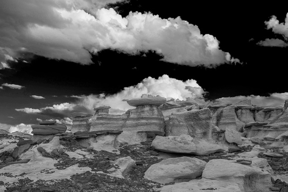 BW_2017_Bisti_Badlands_DHT_0903