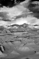 BW_2017_Bisti_Badlands_DHT_0969