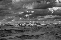 BW_2017_Bisti_Badlands_DHT_0940