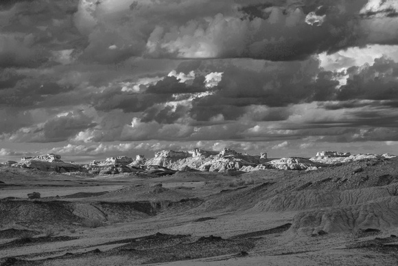 BW_2017_Bisti_Badlands_DHT_0940