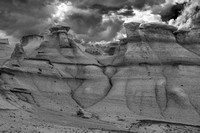 BW_2017_Bisti_Badlands_DHT_0912