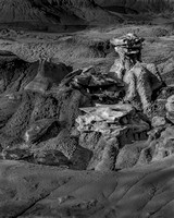 BW_2017_Bisti_Badlands_DHT_1068