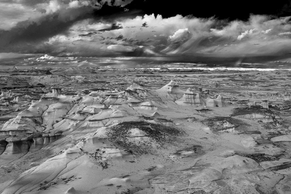 BW_2017_Bisti_Badlands_DHT_0886