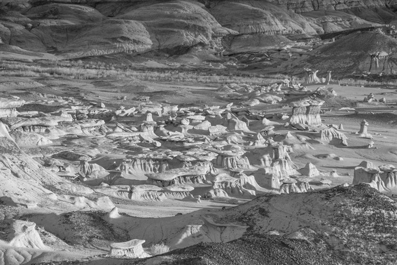 BW_2017_Bisti_Badlands_DHT_0961