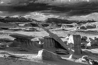 BW_2017_Bisti_Badlands_DHT_0950