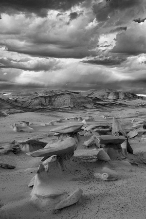 BW_2017_Bisti_Badlands_DHT_0941