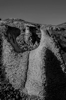 BW_2017_Bisti_Badlands_DHT_1107