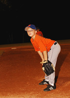 Logan Baseball_9c.jpg