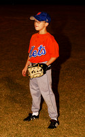 Logan Baseball_2.jpg
