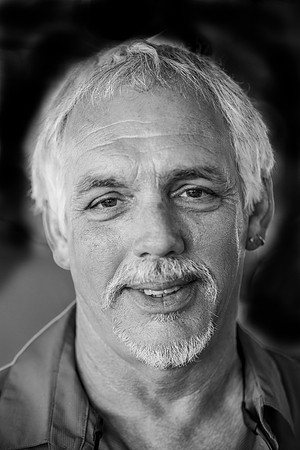 2016_Worked_Cirlces_Bees_Roundup_BW_DSC_6455