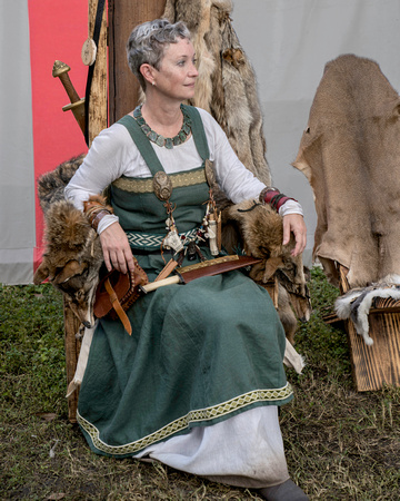 A_2018_Sarasota Medieval Fair_11_10__DHT0033