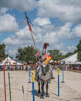 A_2018_Sarasota Medieval Fair_11_10__DHT0079