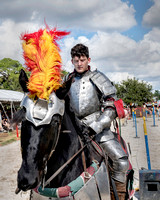 A_2018_Sarasota Medieval Fair_11_10__DHT0073
