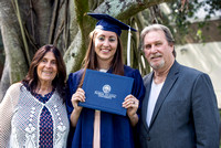 SM_A_2018_For Laura College Grad_DHT_3624
