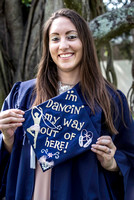 SM_A_2018_For Laura College Grad_DHT_3620