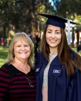 SM_A_2018_For Laura College Grad_DHT_3593