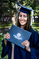 SM_A_2018_For Laura College Grad_DHT_3599