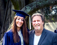 SM_A_2018_For Laura College Grad_DHT_3615