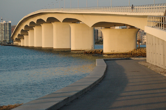 Ringling_Bridge in Sarasota